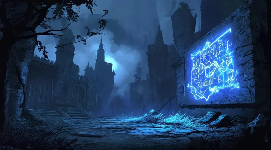 幻将三国兑换码横幅图片1