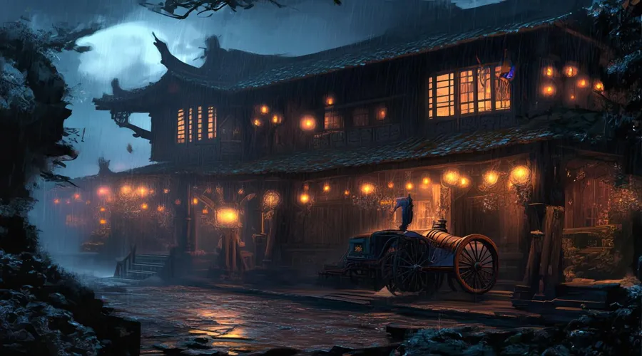 9月6日当天，幻将三国礼包码大揭秘